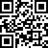 https://khabaronline.ir/x44mt