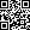 https://khabaronline.ir/x4Bk8