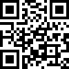 https://khabaronline.ir/x7s3h
