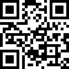 https://khabaronline.ir/x5VKB
