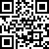 https://khabaronline.ir/xktBG