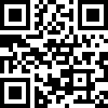 https://khabaronline.ir/xk8Rp