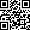 https://khabaronline.ir/xk6h7