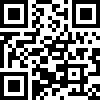 https://khabaronline.ir/x3QS6