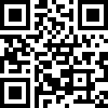 https://khabaronline.ir/xncqL