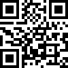 https://khabaronline.ir/xdxNq
