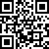 https://khabaronline.ir/xhnyB