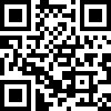 https://khabaronline.ir/xftmF
