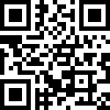 https://khabaronline.ir/xdrPP