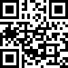 https://khabaronline.ir/x7TR