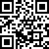 https://khabaronline.ir/xhSqL
