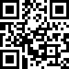 https://khabaronline.ir/x5TyG