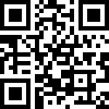 https://khabaronline.ir/x8BJc