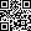 https://khabaronline.ir/x6hhd