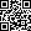 https://khabaronline.ir/xf3hP