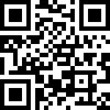 https://khabaronline.ir/xfg9K