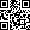 https://khabaronline.ir/x7nkw