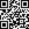 https://khabaronline.ir/xdMzq