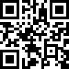 https://khabaronline.ir/xgfyT