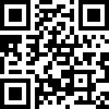 https://khabaronline.ir/xj677