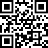 https://khabaronline.ir/xn5HZ