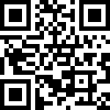 https://khabaronline.ir/xh89r
