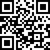 https://khabaronline.ir/xfcP9