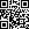 https://khabaronline.ir/xrMn