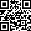 https://khabaronline.ir/xdHnR