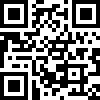 https://khabaronline.ir/xgX54