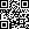https://khabaronline.ir/xjsNp