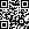 https://khabaronline.ir/xgCJn