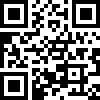https://khabaronline.ir/xgDX9