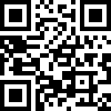 https://khabaronline.ir/x6Svk