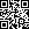 https://khabaronline.ir/x44q