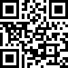 https://khabaronline.ir/xt2q