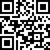 https://khabaronline.ir/xmprP