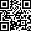 https://khabaronline.ir/x6q2D