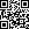 https://khabaronline.ir/x4Q6r