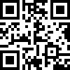https://khabaronline.ir/xh9hk
