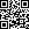 https://khabaronline.ir/x7cPp