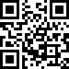 https://khabaronline.ir/xqgT3