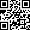 https://khabaronline.ir/xnDsm