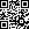 https://khabaronline.ir/xr44