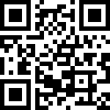 https://khabaronline.ir/xqx44