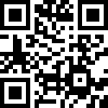 https://khabaronline.ir/x67BL