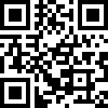 https://khabaronline.ir/x5jrD