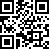 https://khabaronline.ir/xfv7W