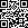 https://khabaronline.ir/x4xLZ