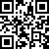 https://khabaronline.ir/x8cgz